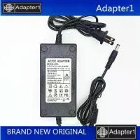 ราคา สายอะแดปเตอร์ไฟ, ใหม่, ใช้ได้กับ Roland Boss Me-20, Me-25, Me-30, Me-50, Me-70, Me-80 (1731499545532532312)