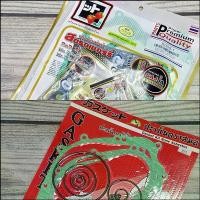 ราคา [COD][tiktok][สินค้าขายดีปี 2026]ปะเก็นชุดใหญ่ KAWASAKI BOSS (BN175) --- by LuckALai (1734976447000905043)