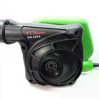 ราคา เครื่องเป่าลม ยี่ห้อ Fly boss รุ่น RB-40SA (1735406586163595163)