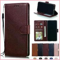 ราคา เคสฝาพับ มีล็อค สำหรับ SAMSUNG A06 A16 A26 A36 A56 A55 A15 A25 A35 5G A05 A05S A10 A20 A30 J7 J7Prime เคสฝาพับหนัง BOSS แนะนำ (1735527508221462462)