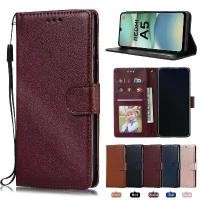 ราคา เคส ฝาพับ Boss สำหรับ Redmi/Xiaomi RedmiA5 Redmi A5 A3 14C 13C 12C Note14 4G/5G/Pro/Pro+ Redmi14C Redmi13C RedmiA3 สินค้าขายดี (1733333588079969683)