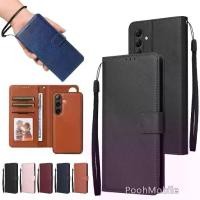 ราคา ส่งทันทีเคสฝาพับ ล็อคได้ สำหรับ SAMSUNG A07 A17 A37 A57 A06 A16 A26 A36 A56 A15 A55 A05 A05S A12/A02S/A10/A10S Boss (1734700606961977056)