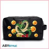 ราคา ABYStyle [ลิขสิทธิ์แท้ พร้อมส่ง] กระเป๋าเป้ กระเป๋าสะพาย กระเป๋าสะพายข้าง ดราก้อน บอล Dragon Ball Bags COD (1735566675927860923)