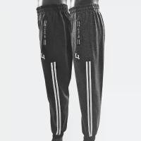 ราคา LEAGUE ONE กางเกงขายาว JOGGER /LGMTRPA-CK2123 (CK2123BK,CK2123D.GY) คําแนะนําการขายที่ร้อนแรงในเดือนนี้ (1735131566906771278)