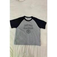ราคา ชุด westside chanpions baseball 1984 league แนะนำ (1735453744106538131)