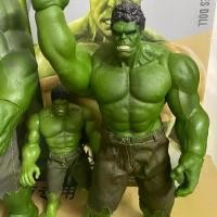 ราคา Hulk อันยิ่งใหญ่, ของเล่น Hulk ขนาดใหญ่, อะนิเมะ League Avengers 4, โมเดลชุดโรงรถ, 2024 (1731618740518357624)