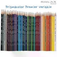 ราคา COD. Prismacolor Premier Verithin, Individual (1732252066909816481)