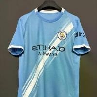 ราคา 2526 Fans Premier League Manchester City Manchester Uni (1733231644276917420)
