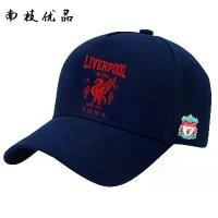 ราคา หมวกเบสบอล Premier League แชมเปี้ยนลีก ลิเวอร์พูล เรด อาร์เนอร์ LFC หมวกฤดูร้อน หมวกฤดูร้อน หมวกกันแดด (1730940334559562355)