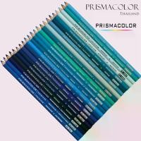ราคา พร้อมส่ง Prismacolor Premier soft Core, Individual (Blue) (1733069711973385483)