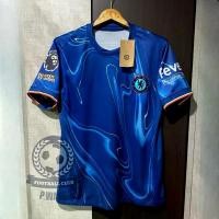 ราคา เจโรนัลโด้ 2024/25 ฤดูกาลใหม่ เสื้อเหย้า เกรดแฟนบอล แห้งเร็ว ใส่สบาย ระบายอากาศได้ดี มีแขนเสื้อ ตัวเลขผู้เล่น EPL ทั้งหมด เสื้อ ยูเวนตุส เสื้อ พาวเวอร์พัฟเกิร์ล กีฬา ชุด นักแ (1732248175558626091)