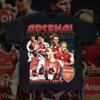 ราคา ใหม่ (พร้อมส่ง)เสื้อ ARSENAL Bootlyhlodpiebixphyxtxm (1735014042625475904)