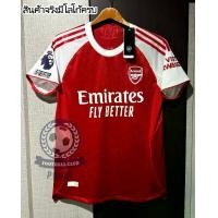 ราคา เสื้อฟุตบอล, เสื้อเชียร์ทีมชาติไทย, ทีมชาติ U23, แอร์ฟอร์ซ, บุรีรัมย์ยูไนเต็ด, ปทุมยูไนเต็ด, แมนเชสเตอร์ยูไนเต็ด, มัวลองยูไนเต็ด, วอร์วิค, เสื้อ Real Madrid วินเทจ, เสื้อสยามยอดน (1732581597975315865)