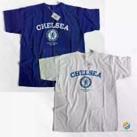 ราคา เสื้อยืด Chelsea Cotton100% สกรีนใหม่ทุกตัว จัดส่งทุกวัน (1731577022116366807)