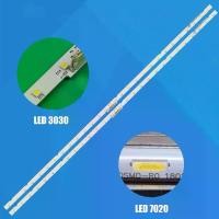 ราคา แถบไฟหลังแบบ LED 【L Crystal】 สำหรับรุ่น UE43NU6025K, UE43NU7020W, UE43NU7022K, UE43RU7120U, UE43NU7122K, UA43NU7100, UA43NU7090K, UE43NU7400, UE43RU6025K (1734797435943815163)