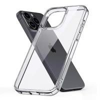 ราคา เคสโทรศัพท์ซิลิโคนนุ่มใส 【L Crystal】 สำหรับ iPhone 13/11/14/15 Pro Max และ 12 mini เคสหลังสำหรับ iPhone X/XS Max/XR/8/7/6 Plus (1734747636505150888)