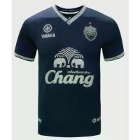 ราคา เสื้อแข่งทีมชาติไทย รุ่น Chang ปี 2024 สำหรับผู้ชาย, เสื้อแข่ง Buriram United, เสื้อแข่งฟุตบอลลีกไทย, เสื้อพิมพ์ลายเต็มตัวแบบสกรีน (1734860215871178092)