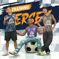 ราคา เสื้อซ้อมบุรีรัมย์ยูไนเต็ด 2024 Training ของแท้จากสโมสร BURIRAM UNITED (1735418000349824643)