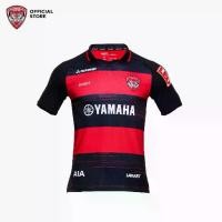 ราคา Muangthong United : เสื้อแข่งเมืองทองยูไนเต็ด ปี 2023 Jersey (1735381971407636214)