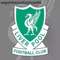 ราคา ลิเวอร์พูล Liverpool 2025 สติ๊กเกอร์สะท้อนแสง สติ๊กเกอร์ ติดรถยนต์ ฝาถังน้ำมัน (1735414758178653742)