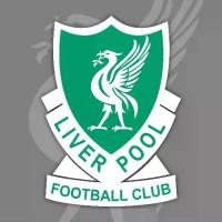 ราคา ลิเวอร์พูล Liverpool 2025 สติ๊กเกอร์สะท้อนแสง สติ๊กเกอร์ ติดรถยนต์ ฝาถังน้ำมัน (1735568921263637607)