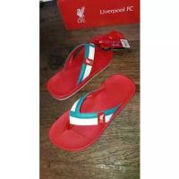ราคา LIVERPOOL 11009รองเท้าหูหนีบGambol รุ่นLW11009 (Hot sale) (1734167834621150270)