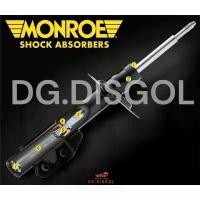 ราคา monroe oespectrum โช๊คอัพ รถยนต์ รุ่น honda city, jazz ge ปี 2008-2013 (1735518926822475251)