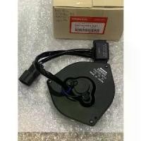 ราคา ✳มอเตอร์พัดลม ขวาคนขับ HONDA CIVIC ปี06-2012 FD 1.8L ,CITY JAZZ GD ปี 03-06 CRV '07-11♂ (1735547707537720363)