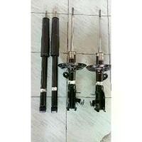 ราคา โช้คเดิมHONDA JAZZ GEปี08-13 Honda,City (1735454097996154346)