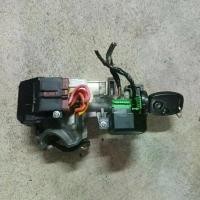 ราคา สวิทช์กุญแจ ฮอนด้า แจ๊ส ซิตี้ 08-14 ซีวิค เอฟดี 08-12 มือสองญี่ปุ่น HONDA CIVIC FD CITY 08-12 (1734786198297544078)
