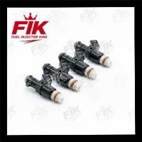ราคา หัวฉีด Honda Jazz 2003 - 2013 Freed City Civic Fd 1.8 I FIK Fuel InjectorKing (1735410658061158325)