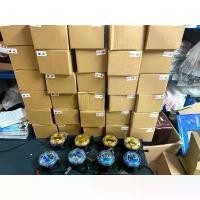 ราคา มีของพร้อมส่งไฟในกันชนทรงกลมไฟตัดหมอก LED HONDAเหลือง/ฟ้าของใหม่เทียบตรงรุ่น JAZZ CITY CIVICพร้อมปลั๊กแปลงครบ (1735424713505080961)