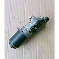 ราคา มอเตอร์ปัดน้ำฝน ฮอนด้า honda ซิตี้ city 08-14 มือสองญี่ปุ่น (1735179660617025030)