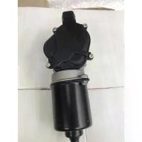 ราคา มอเตอร์ปัดน้ำฝน Honda City 2010 มอเตอร์ปัดน้ำฝน CRV G3 คําแนะนําการขายที่ร้อนแรงในเดือนนี้ (1734951307504748529)