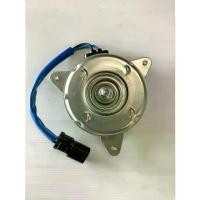 ราคา ❤มอเตอร์พัดลมแอร์ CITY 2003-2013,JAZZ GE,FREED,CRV GEN9,HONDA,1FAN2102✴ (1734907792208988141)