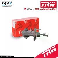 ราคา TRW แม่ปั้มคลัชบน Honda Jazz GK City GM6 ปี14-21 | ปั้มคลัชตัวบน | PNB7160 (1735415909336319536)