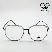ราคา กรอบแว่นตา Manchester Polo Titanium รุ่น1218 (1734377073918314278)