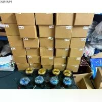 ราคา มีของพร้อมส่งไฟในกันชนทรงกลมไฟตัดหมอก LED HONDAเหลือง/ฟ้าของใหม่เทียบตรงรุ่น JAZZ CITY CIVICพร้อมปลั๊กแปลงครบ (1734554005930608500)