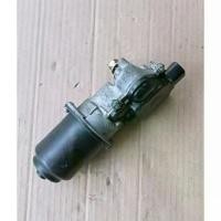 ราคา มอเตอร์ปัดน้ำฝน ฮอนด้า honda ซิตี้ city 08-14 มือสองญี่ปุ่น (1734629190125913472)