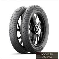 ราคา ยางนอก Michelin CITY EXTRA และ M35 (1735399333219763758)