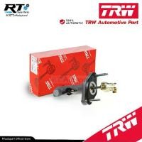 ราคา TRW แม่ปั้มคลัชบน Honda Jazz GD City ZX ปี03-07 | ปั้มคลัชตัวบน | PNH702 | 46920-SAA-J05 (1735415929233508240)