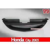 ราคา กระจังตาข่าย Honda City 2003 (1734677747631162439)