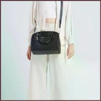ราคา AWARINN กระเป๋าสะพายข้าง City bag Ep.2 / Size M กระเป๋าทนทาน กันน้ำ เบา ไม่ต้องเปลี่ยนบ่อย (1735020416824542759)