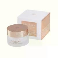 ราคา (ครีม) Rosegold Seacret Forest Cream โรสโกลด์ ซีเคร็ท ฟอร์เรสท์ ครีม ขนาด 30.กรัม (1735458146870920656)
