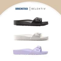 ราคา BIRKENSTOCK MADRID EVA ( NARROW FIT ) (1732298233980619483)