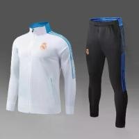 ราคา ชุดฝึกซ้อม, เสื้อฟุตบอล Real Madrid, ชุดฝึกซ้อมฤดูใบไม้ร่วงและฤดูหนาว, แขนยาว, เสื้อฝึกซ้อมกีฬา, พร้อม Neymar Jersey, ชุดฝึกซ้อมฟุตบอล, แฟชั่น (1731120445653027550)