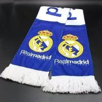 ราคา ผ้าพันคอเชียร์ฟุตบอล, บาง, ผ้าพันคอพนันฟุตบอล Real Madrid และ Barcelona, ผ้าพันคอสากล, ทีมชาติอาร์เจนตินาและบราซิลทำจากผ้าฝ้าย (1732059899598898312)