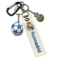 ราคา พวงกุญแจโลโก้ทีมฟุตบอล Real Madrid ลิเวอร์พูล ยูเวนตุส ปารีส เชลซี แอตเลติก เอ็มซี ของที่ระลึกจี้ขนาดเล็ก (1730785039765244639)