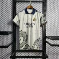 ราคา เสื้อกีฬาขาสั้น, เสื้อยืด Real Madrid (1731986456859151340)