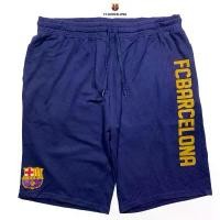 ราคา กางเกงขาสั้น BARCELONA มือ2 สภาพดี (1734078046991123587)